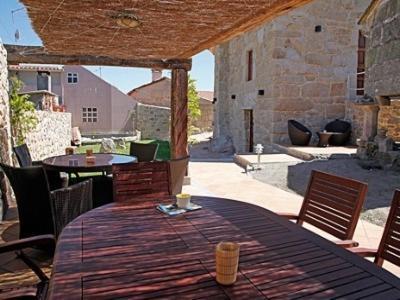 Apartamentos Casa Noelmar