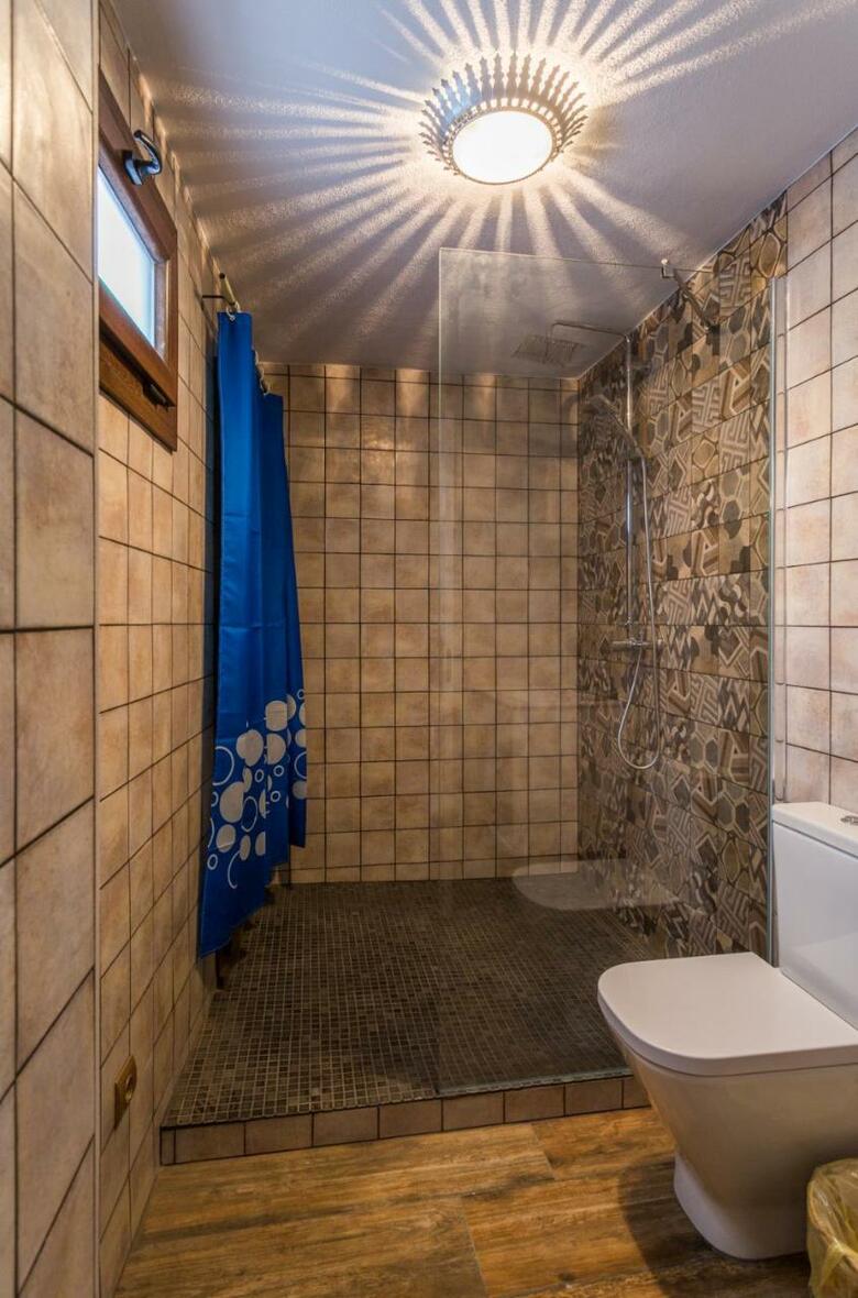 Hostal La Posada Del Cani