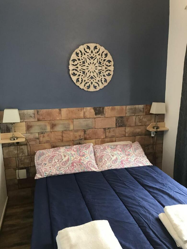 Hostal La Posada Del Cani