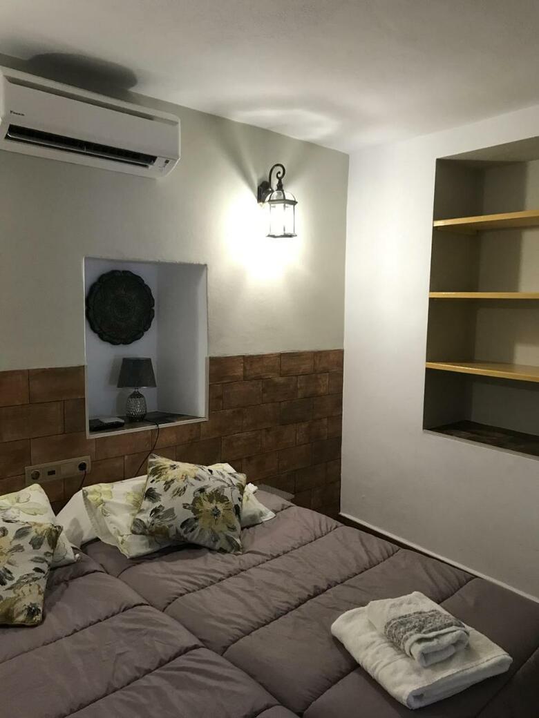 Hostal La Posada Del Cani