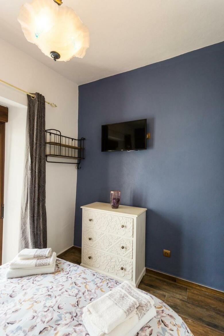 Hostal La Posada Del Cani
