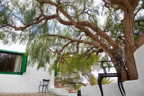 Villa Martin�n