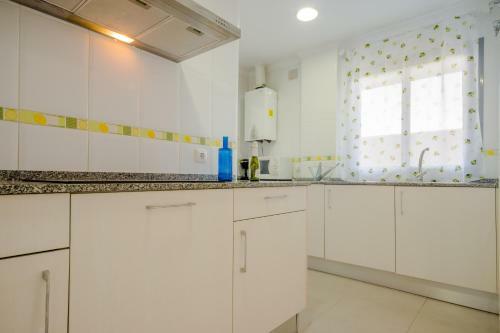 Apartamento Casa Pav�a