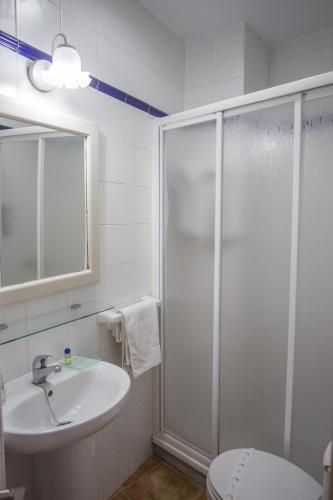 Hostal Santa Catalina