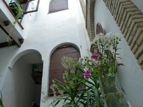 Hostal Santa Catalina