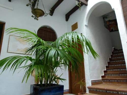 Hostal Santa Catalina