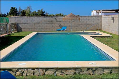 Chalet Ruperto