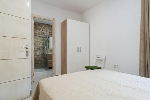 Apartamento La Jandeta 2
