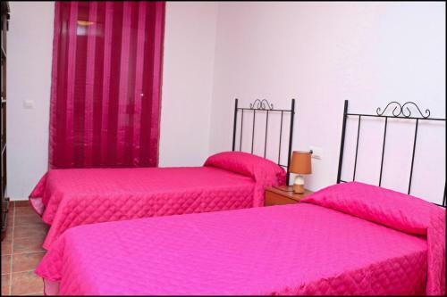 Apartamento Duplex En Conil