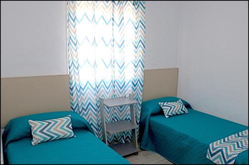 Chalet Lobita