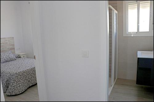 Chalet Lobita