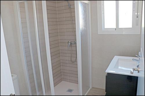 Chalet Lobita