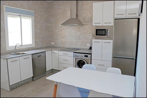 Chalet Lobita