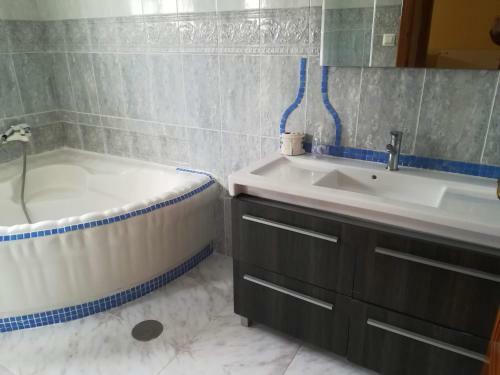 Casa Le�n