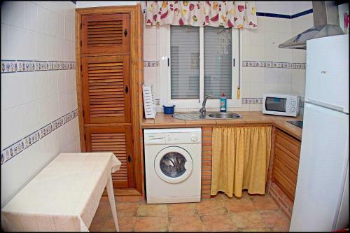 Chalet Veron