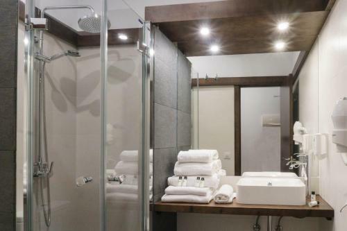 Take Hostel Conil