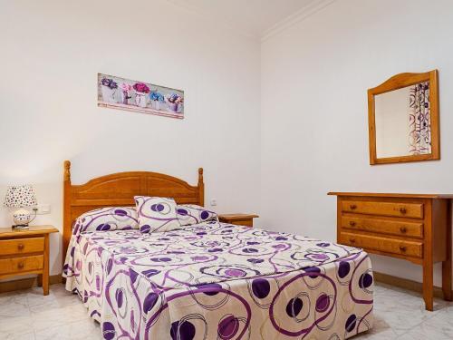 Apartamento En Conil Playa