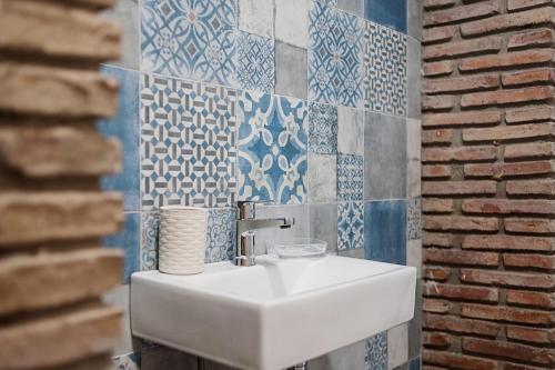 Apartamento La Jandeta 5