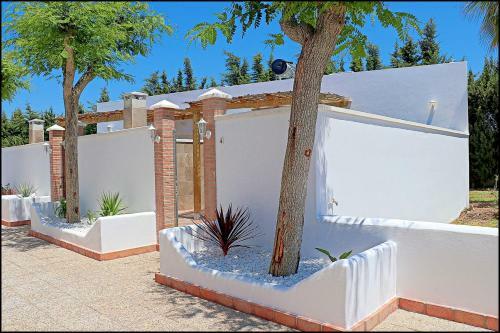 Apartamento Bungalow La Roa IV