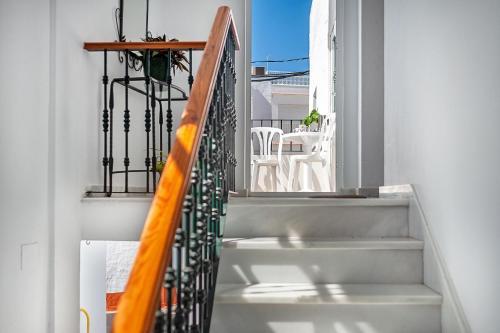 Apartamento Piso Ana