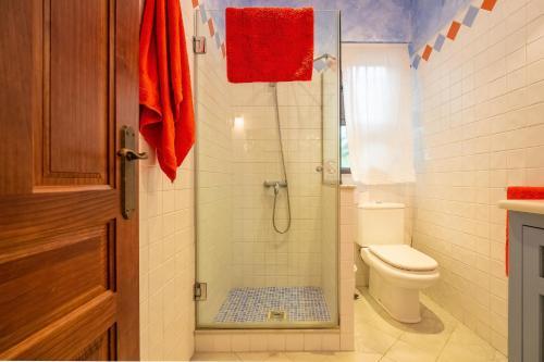 Apartamento Casa Pepa