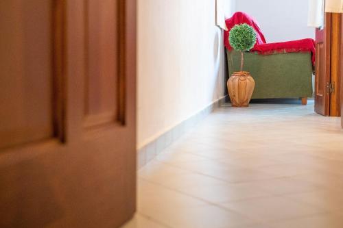 Apartamento Casa Pepa