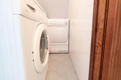 Apartamento Casa Pepa