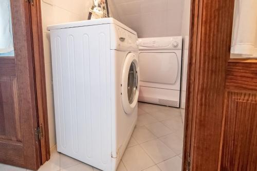 Apartamento Casa Pepa