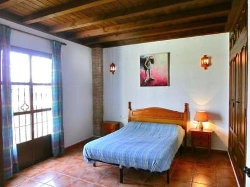 Chalet Delfin