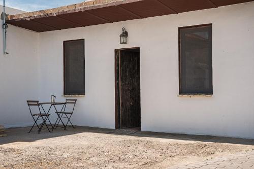 Apartamento Estudio