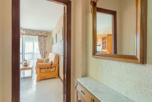Apartamento Piso En Conil Con Vistas Al Mar