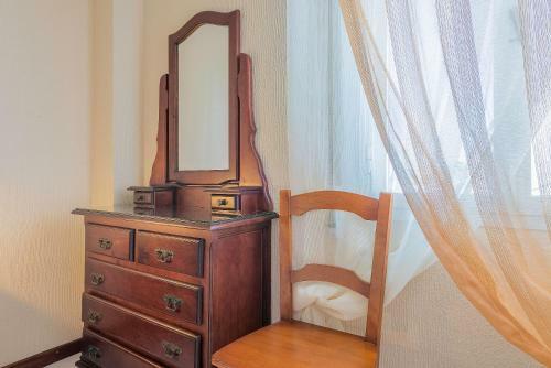 Apartamento Piso En Conil Con Vistas Al Mar