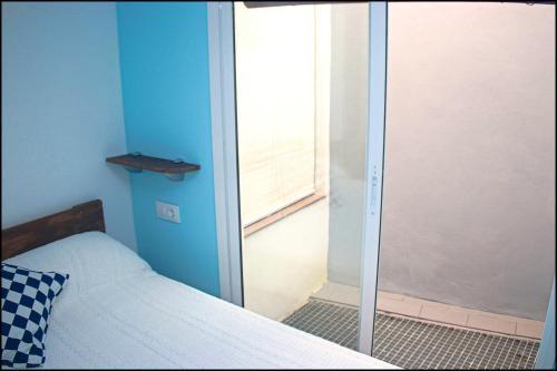 Apartamento Baluarte II
