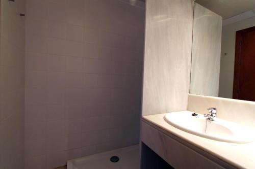 Apartamento El Tri�ngulo