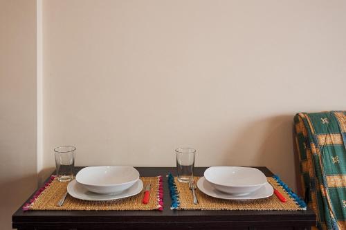 Apartamento Con Encanto Y C�ntrico