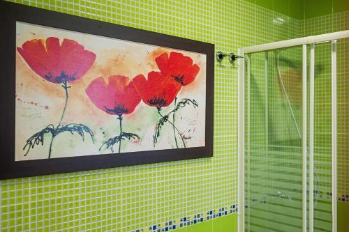 Apartamento Con Encanto Y C�ntrico