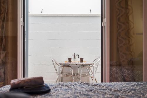 Apartamento Con Encanto Y C�ntrico