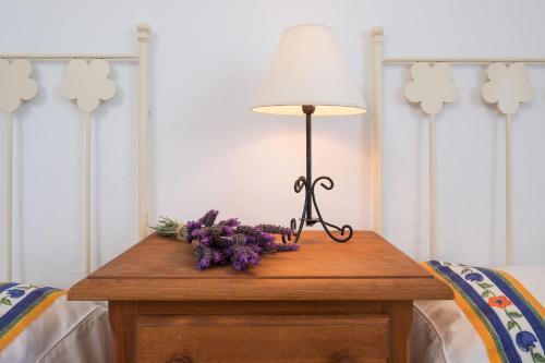 Apartamento Las Vistas Del �ltimo Para�so