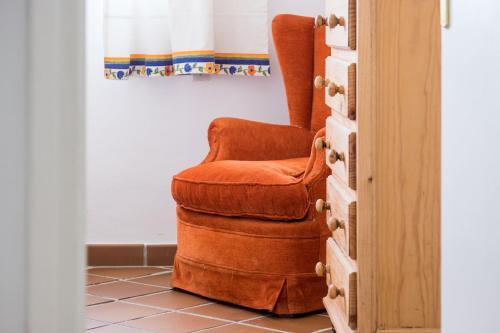 Apartamento Las Vistas Del �ltimo Para�so