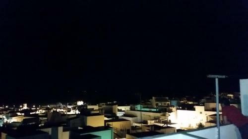 Apartamento Mayte
