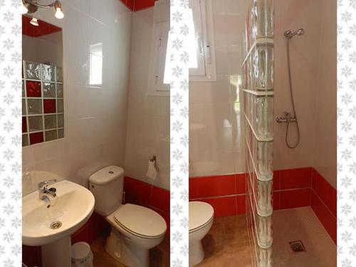 Apartamento Tatiana Y Paola 3