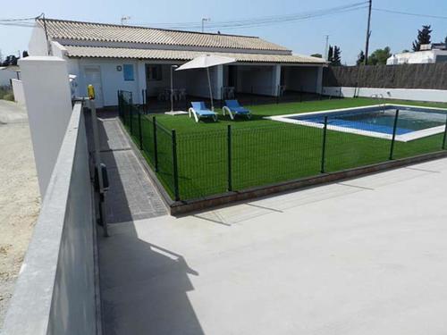 Apartamento Tatiana Y Paola 3