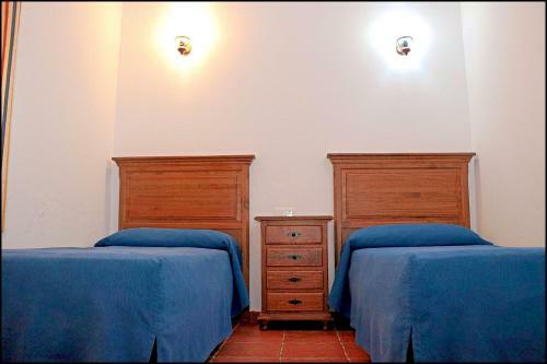 Casa Con Piscina Compartida