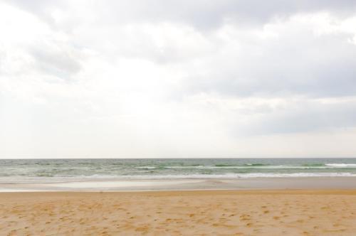 Apartamento Avenida De La Playa