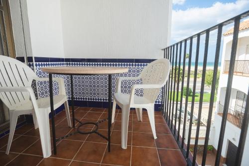 Apartamento Ram�n