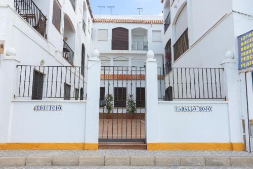 Apartamento Ram�n