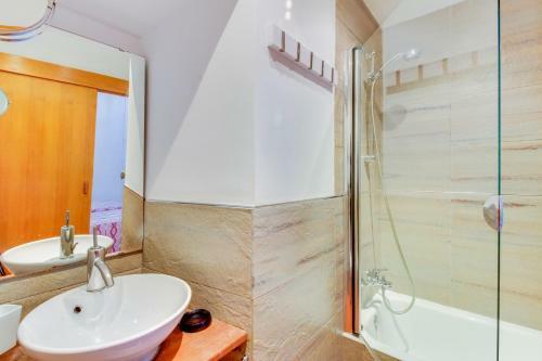 Yupihome Villa Corquet