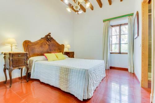 Yupihome Villa Corquet