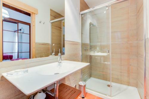 Yupihome Villa Corquet