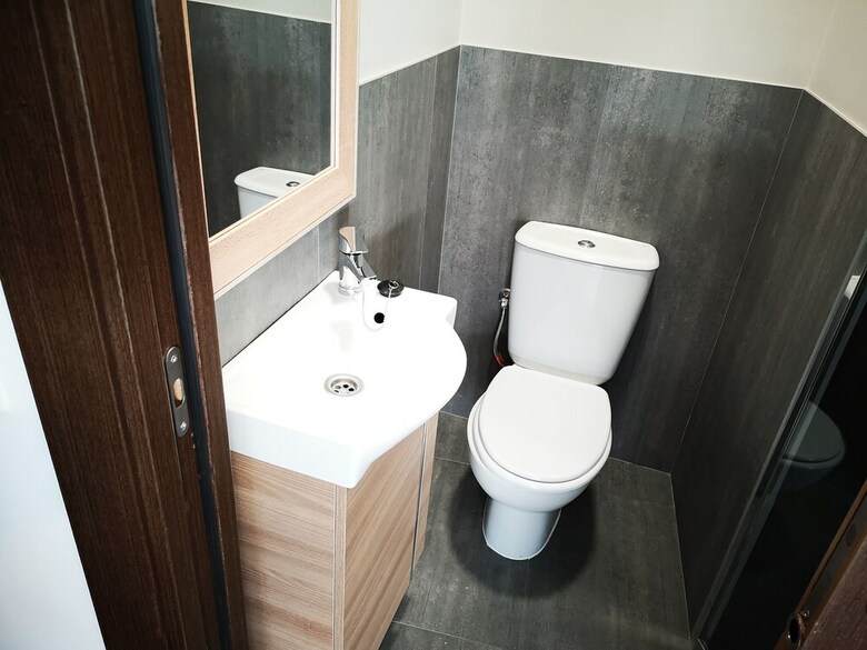 Apartamento Barroso Centro Aptos.